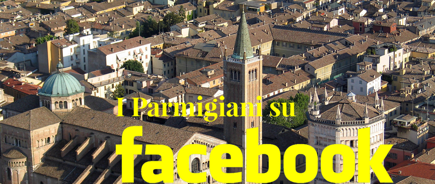 parmigiani-su-facebook