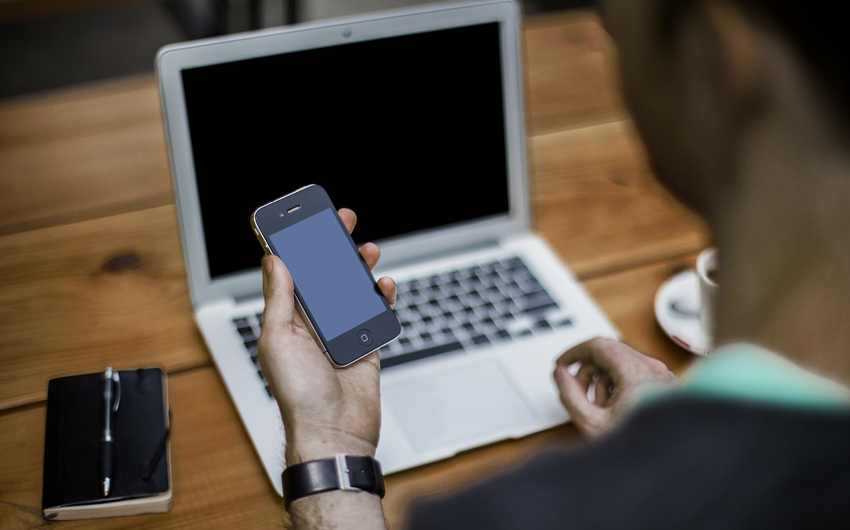 social-media-marketing-blogger-parma