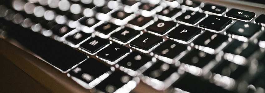 lettere-accentate-maiuscole-caratteri-speciali