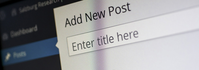 scorciatoie-da-tastiera-wordpress.