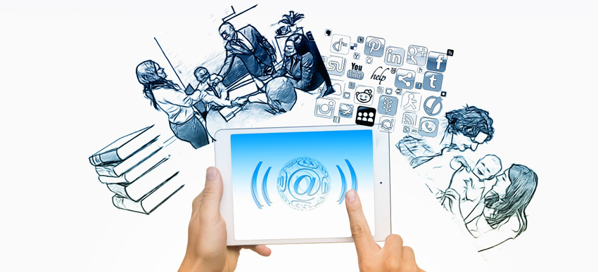 un-social-media-manager-davidemorante-it