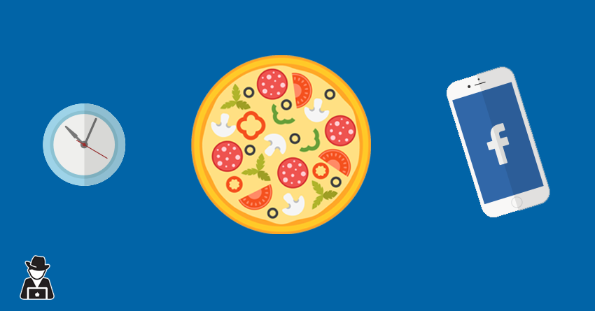 la-facebook-ads-di-una-pizzeria-di-bologna