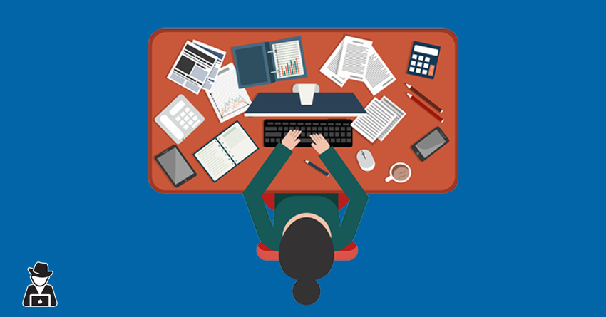 social-media-manager