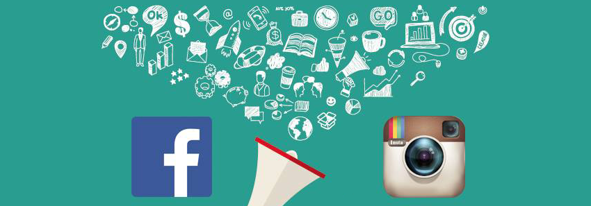 corso-facebook-instagram-parma