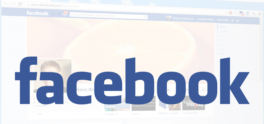 gif-animate-facebook