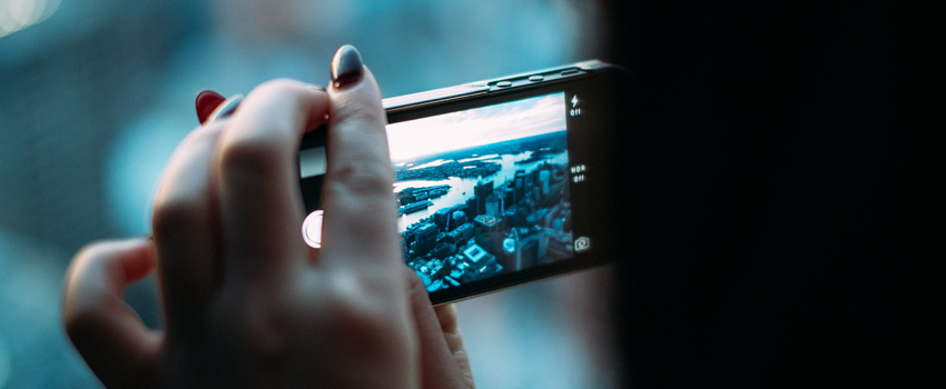 il-multiaccount-di-instagram