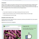 Facebook ADS (3)