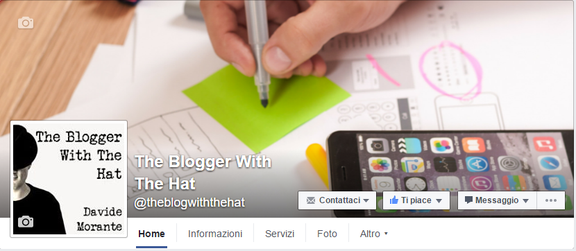copertina-pagina-facebook
