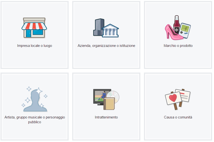 pagina-facebook