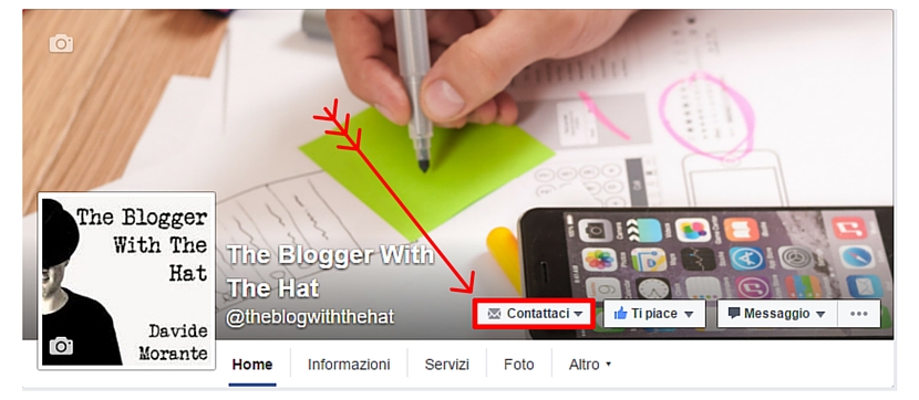 pulsante-dazione-pagina-facebook