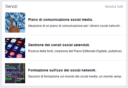servizi-pagina-facebook