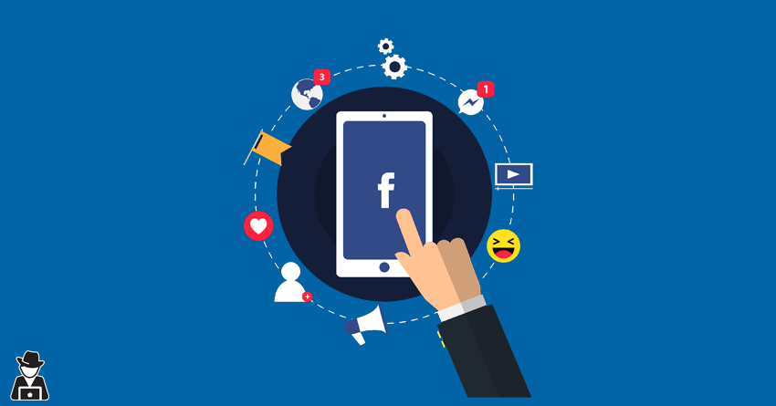 social-media-e-pmi-1