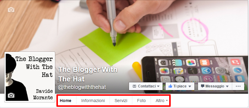 tab-pagina-facebook