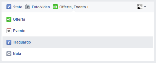 traguardi-pagina-facebook
