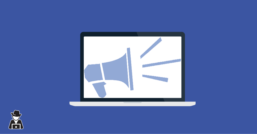 facebook ads
