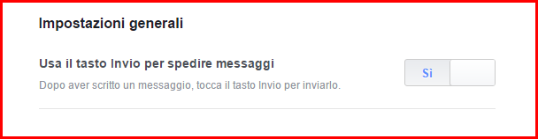 Pagine aziendali Facebook un potente strumento di customer service 2