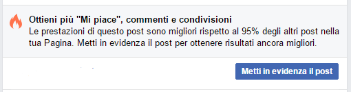 facebook-ads
