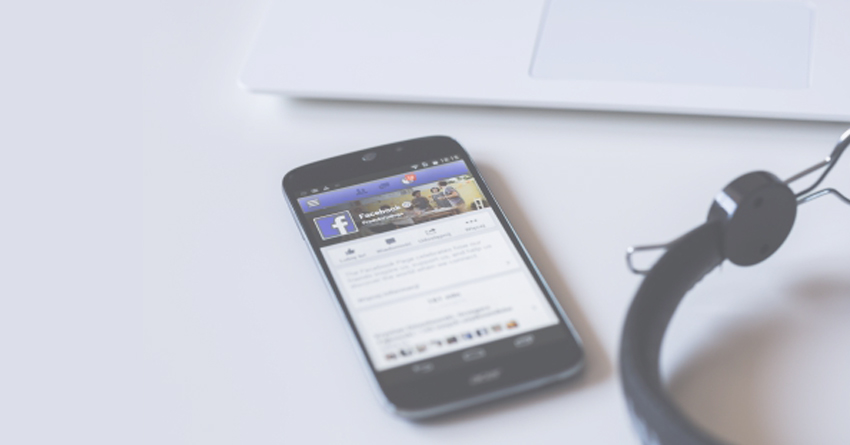 pagina-facebook