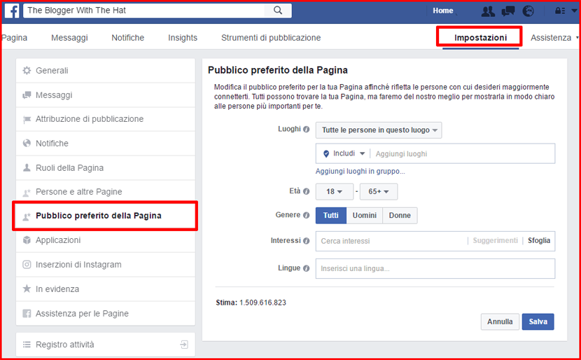 pagina-facebook-invitare-parenti-e-amici-a-mettere-il-mi-piace-e-dannoso-audience