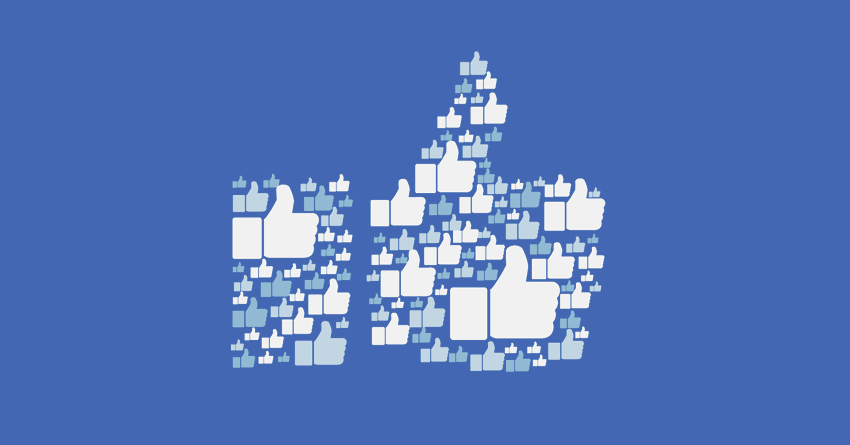 pagina-facebook-invitare-parenti-e-amici-a-mettere-il-mi-piace-e-dannoso