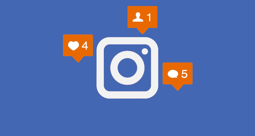 squarelovin-un-prezioso-strumento-per-le-statistiche-di-instagram
