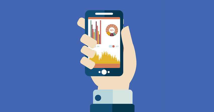 statistiche-di-instagram-