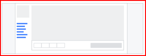 tab-di-facebook-3