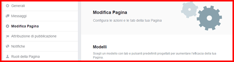 tab-di-facebook-4