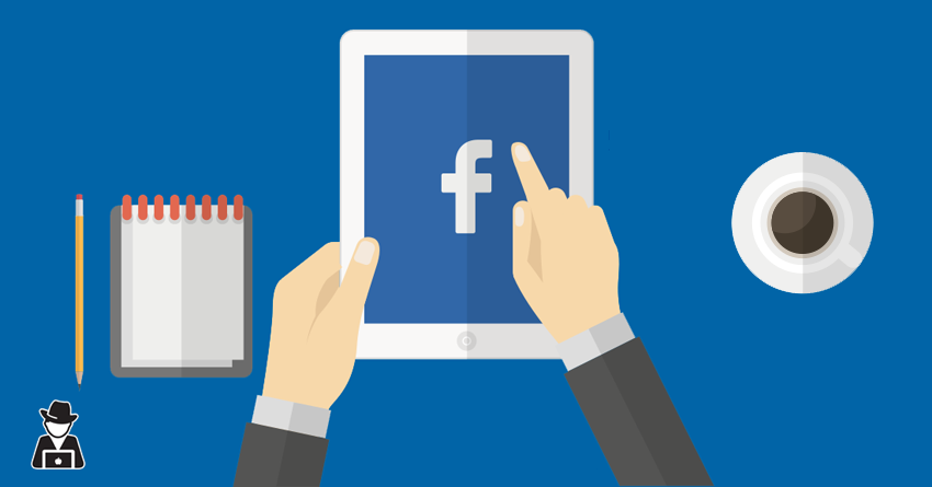 facebook-ads-regole-automatizzate-a