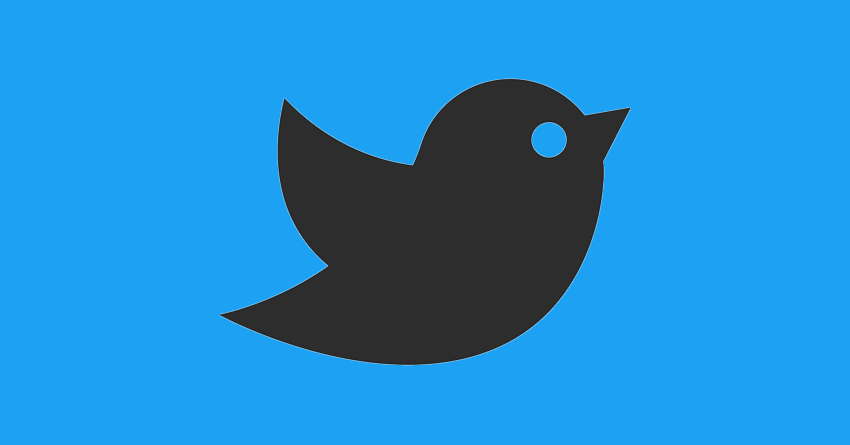 sanremo-2017-la-fine-twitter-1