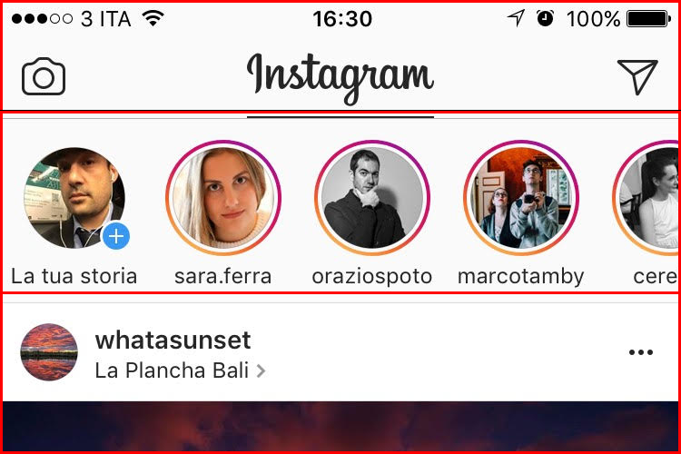 Instagram-Stories-Ads