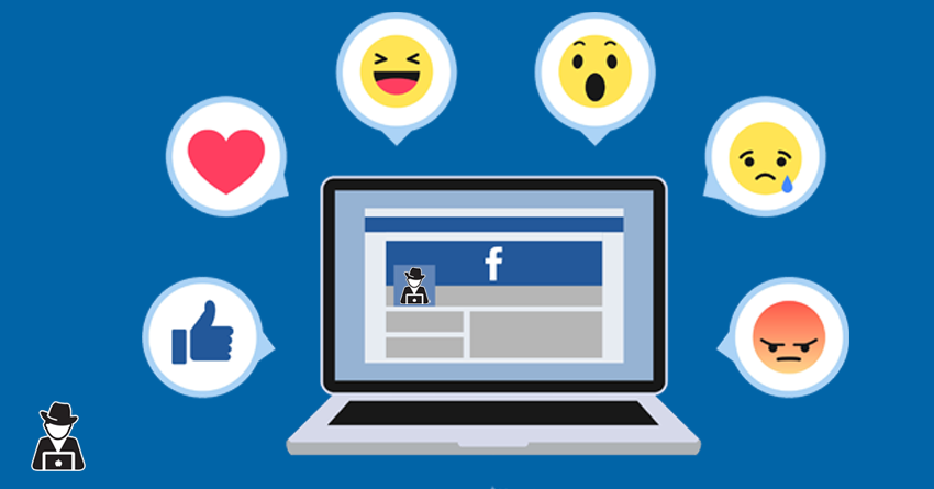 consigli-per-migliorare-la-tua-inserzione-su-facebook