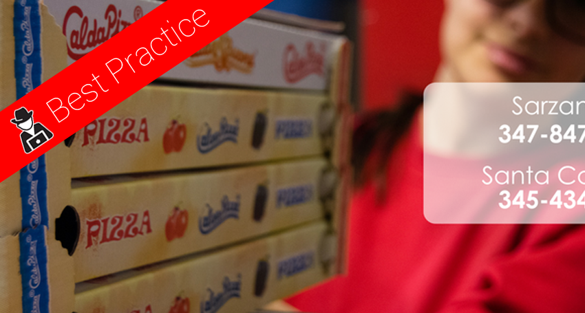 gestire-bene-i-social-la-pizzeria-acqua-farina-sarzana-1