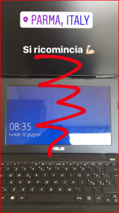 Snapchat