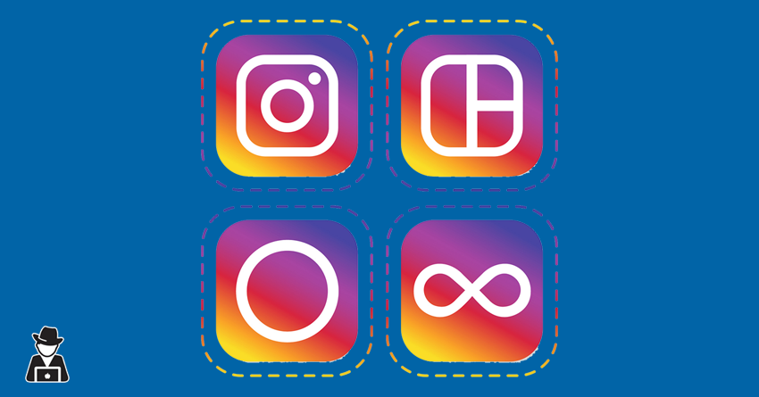 Instagram per le aziende