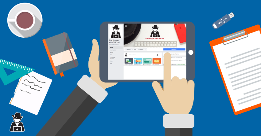 ads-di-facebook-1
