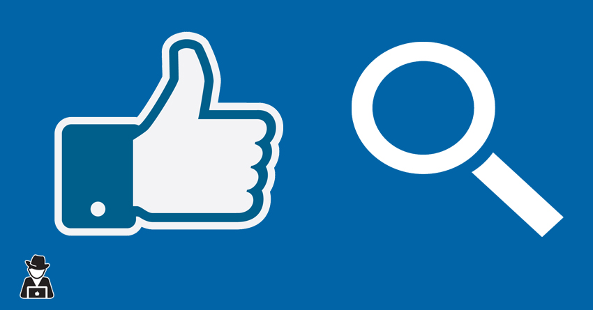 facebook ads e google adwordS