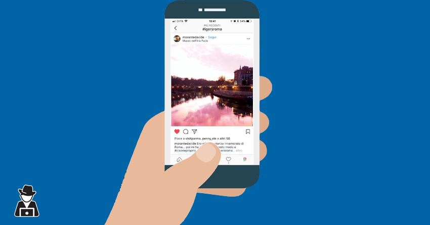 trend-instagram-nel-2018