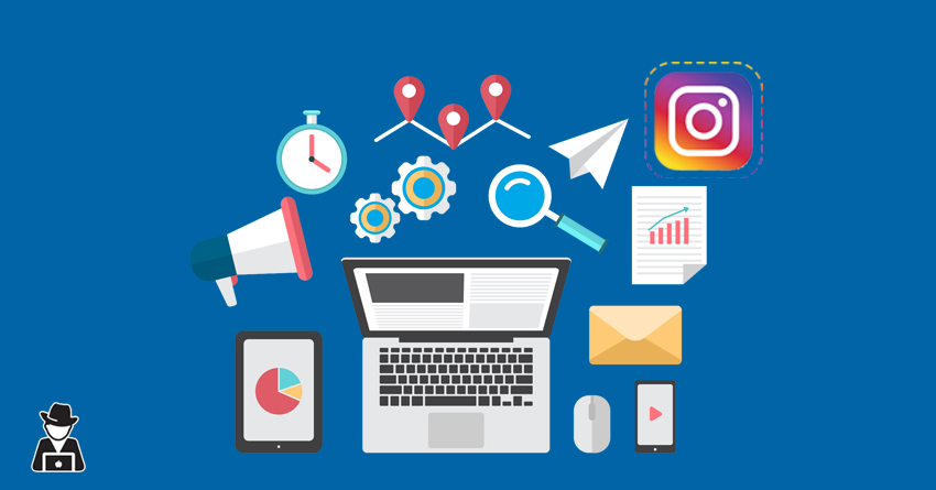 alcuni-strumenti-instagram-per-gestire-al-meglio-il-tuo-profilo