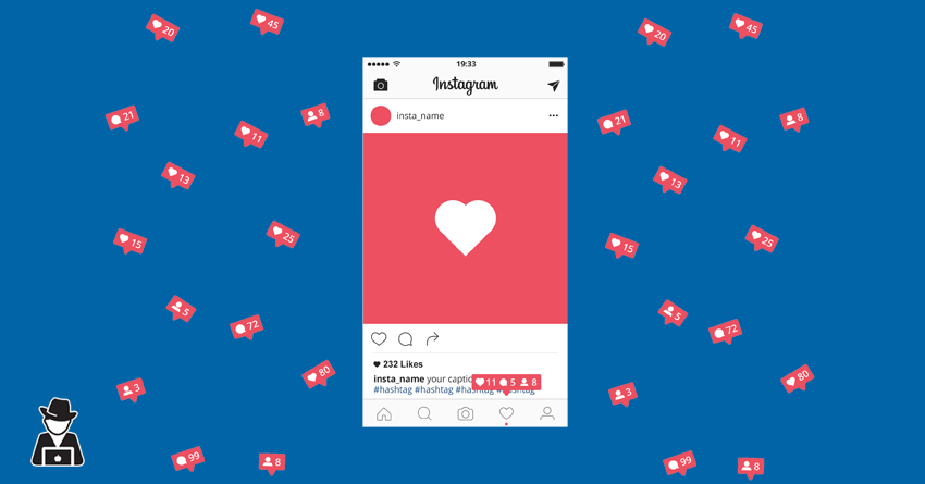 consigli per ottimizzare il profilo Instagram aziendale