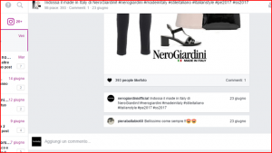 profili-aziendali-instagram-vantaggi