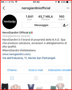 profili-aziendali-instagram-vantaggi