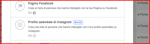 profili-aziendali-instagram-vantaggi