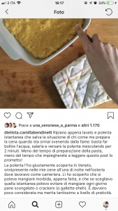gestire-bene-i-social-dietista-camillabendinelli