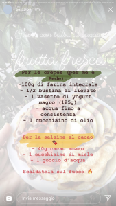 gestire-bene-i-social-dietista-camillabendinelli-3
