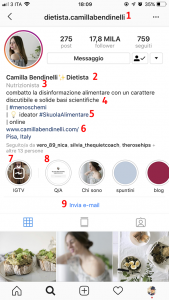 gestire-bene-i-social-la-dietista-camilla-bendinelli gestire-bene-i-social-la-dietista-camilla-bendinelli