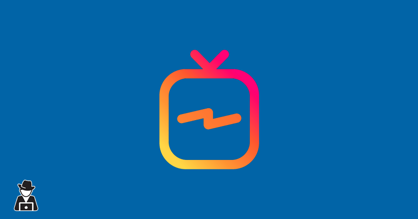 igtv-series