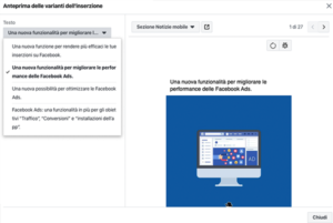 opzione-testi-multipli-3