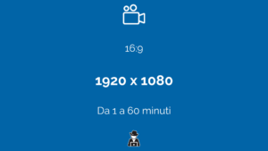 dimensioni-di-Instagram-10-igtv-orizzontali