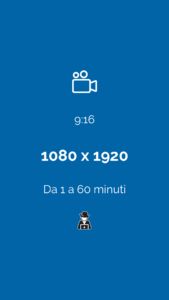 dimensioni-di-Instagram-9-IGTV-verticali